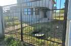 Casă cu 4 camere cu Teren 400 Mp în Ovidiu - 3