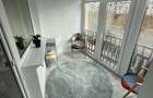 Apartament cu 3 camere decomandat în Unirii - 8