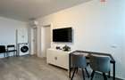 Apartament cu 2 camere în Torontalului - 3