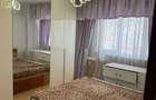 iNCHIRIERE apartament 2 camere - 8