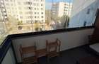 Apartament cu 2 camere decomandat în Băneasa - 14