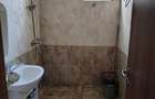 Apartament Drumul Taberei. - 5