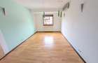 Apartament cu 3 camere în Aviației - 13