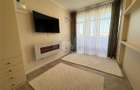 Apartament 2 camere cu balcon in Cartierul Arhitectilor - 15