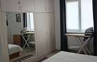 Apartament central 2 camere - 5