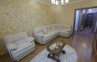 Apartament cu 2 camere decomandat în Obor - 4