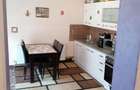 Casă cu Teren 280 Mp în Central - 2