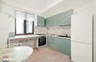 Inchiriere apartament 2 camere, Luxury Residence Tiglina - 8