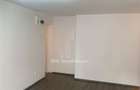 Spatiu comercial | Obor | Lizeanu | 34 mp | parcare | - 8