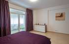 Apartament cu 3 camere în Central - 5