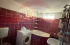 Casă individuală cu 3 camere cu Canalizare în Viile Noi - 9 Casă individuală cu 3 camere cu Canalizare în Viile Noi - 9
