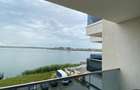 Apartament cu vedere la lac, Mamaia - 16
