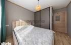 APARTAMENT 2 CAMERE - COMPLEX TOP CITY - TRACTORUL - 16