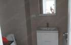 Apartament cu 2 camere decomandat în Titan - 5