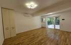 Apartament cu 3 camere semidecomandat în Unirii - 4
