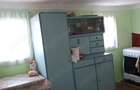 Casa la ?ara cu teren 3922 m2 cu ie?ire pe 2 strazi in Baneasa, judetul Giurgiu - 5