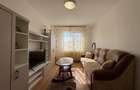 Apartament cu 3 camere decomandat în Astra - 1