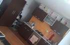 Apartament cu 2 camere semidecomandat în Hipodrom 1 - 1