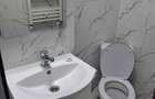 apartament de vanzare - 3