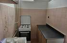 Inchiriez garsoniera central Manastur zona MC DONALDS - 3