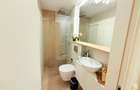 Apartament cu 3 camere decomandat în Aviației - 13