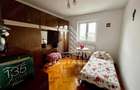 Apartament cu 4 camere semidecomandat în Take Ionescu - 6
