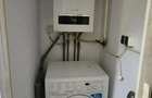 Inchriere apartament 2 canere Brasov central - 4