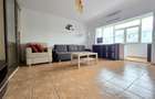 Apartament cu 2 camere decomandat în Aviației - 4