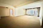 Apartament cu 4 camere decomandat în Primăverii - 21