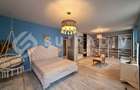 Apartament 150 mp- 3 camere, curte 120mpEuropa | Parcare inclusa - 3