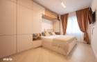 Cortina North | 3 Camere | 67+9mp | Etaj 8 | 0% Comision