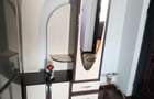Apartament cu 2 camere spre inchiriere. - 5