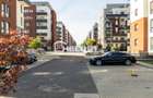 2 Camere / Decomandat / Pacare / Boxa
