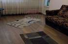 3 camere decomandat, etaj 3, bilateral, 73mp, vis-a-vis de Sara - 9