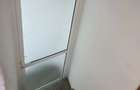 Apartament cu 2 camere în Cotroceni - 7