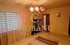 Apartament etaj 3/8 decomandat zona 1 Mai-Sara de vanzare - 14