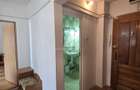 Apartament cu 3 camere decomandat în Nord - 9