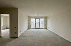 APARTAMENT 2 CAMERE SEMIFINISAT | VANZARE | IRIS | PARCARE SUBTERANA - 7