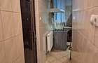 Apartament cu 2 camere decomandat în Tineretului - 5