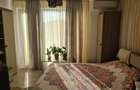 Apartament cu 2 camere decomandat în Central - 14