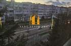 Apartament 3 Camere Prundu - 11