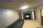Apartament cu 2 camere semidecomandat în Crângași - 1