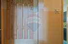Apartament cu 2 camere semidecomandat în Electroprecizia - 3