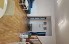 Proprietar vand duplex unit prin garaj - 3