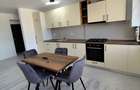 Apartament cu 2 camere Bragadiru safirului - 4