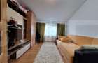 Apartament cu 2 camere decomandat în Spitalul Județean - 1