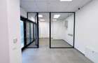 Spatiu comercial SAD 105mp | Aradului - 6
