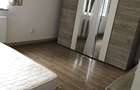 Apartament de inchiriat 2 dormitoare - 3