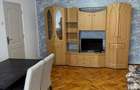 cv 82 G.Cosbuc langa Sc. N.Iorga - Central Apartament 2 cam.mobilat - 4
