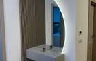 Apartament ADORA PARK 2 camere mobilier la comanda si finisaje premium - 8